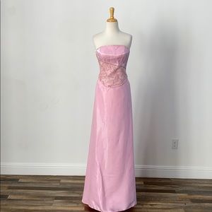 🌸evening dress 🌸